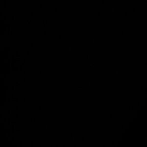 Meet your Posher, Uchena